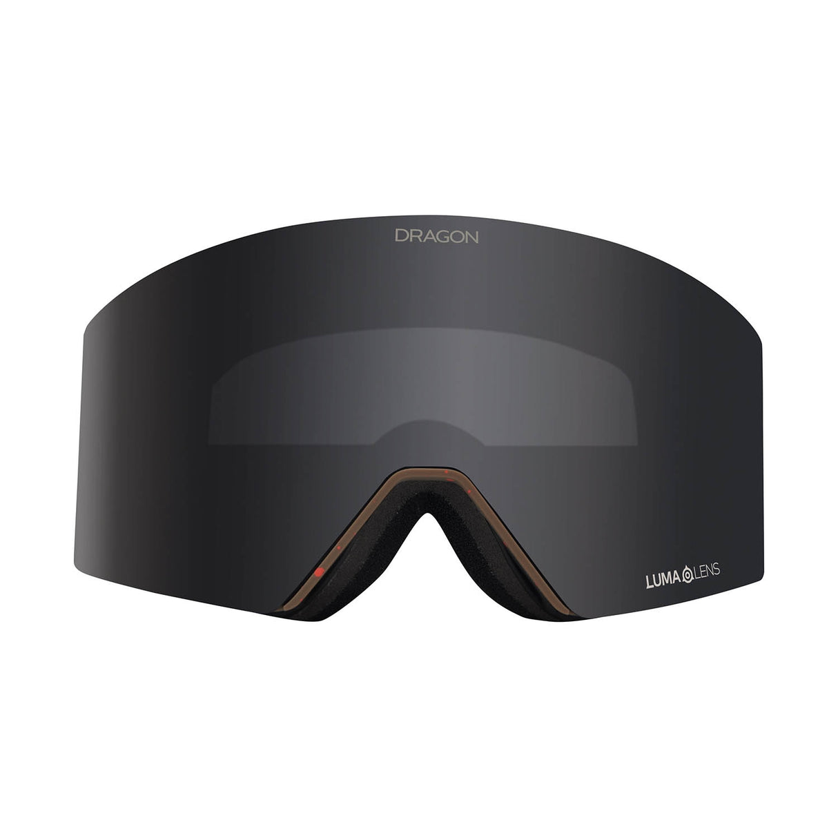 RVX MAG OTG Goggles - Snowtrax