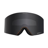 RVX MAG OTG Goggles - Snowtrax