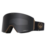 RVX MAG OTG Goggles - Snowtrax