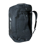 Duffel Pro 90
