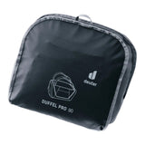 Duffel Pro 90