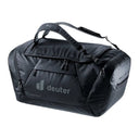 Duffel Pro 90