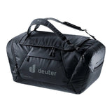 Duffel Pro 90