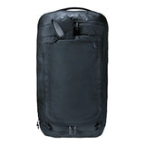 Duffel Pro 90