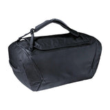 Duffel Pro 90