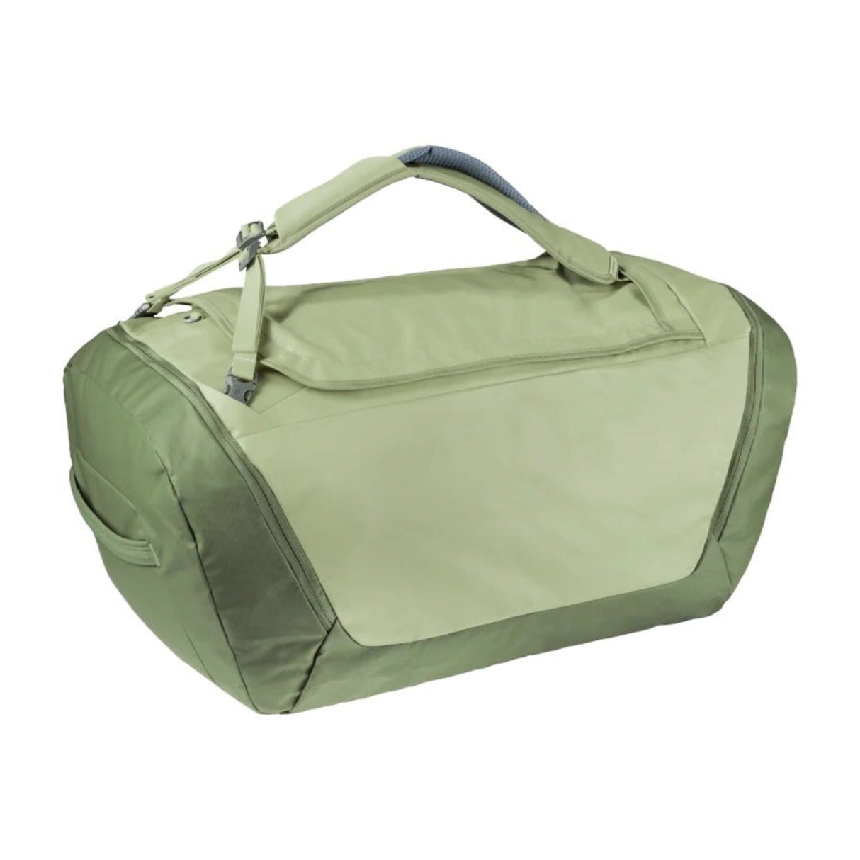 Duffel Pro 90