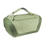 Duffel Pro 90