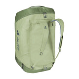 Duffel Pro 90