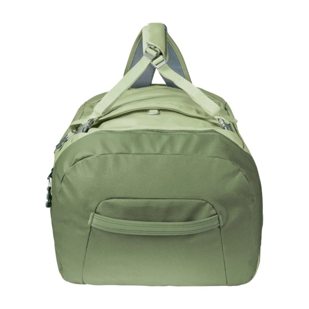 Duffel Pro 90