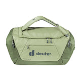 Duffel Pro 90