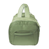 Duffel Pro 90