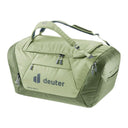 Duffel Pro 90