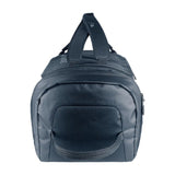 Duffel Pro Roller 90