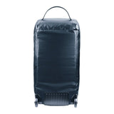 Duffel Pro Roller 90