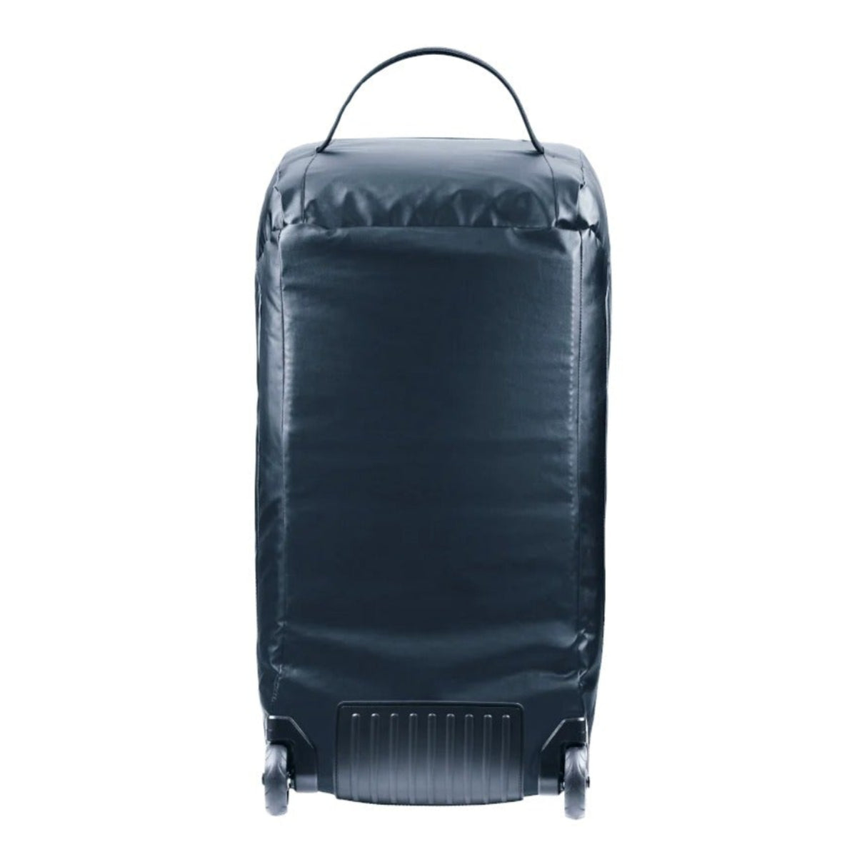 Duffel Pro Roller 90