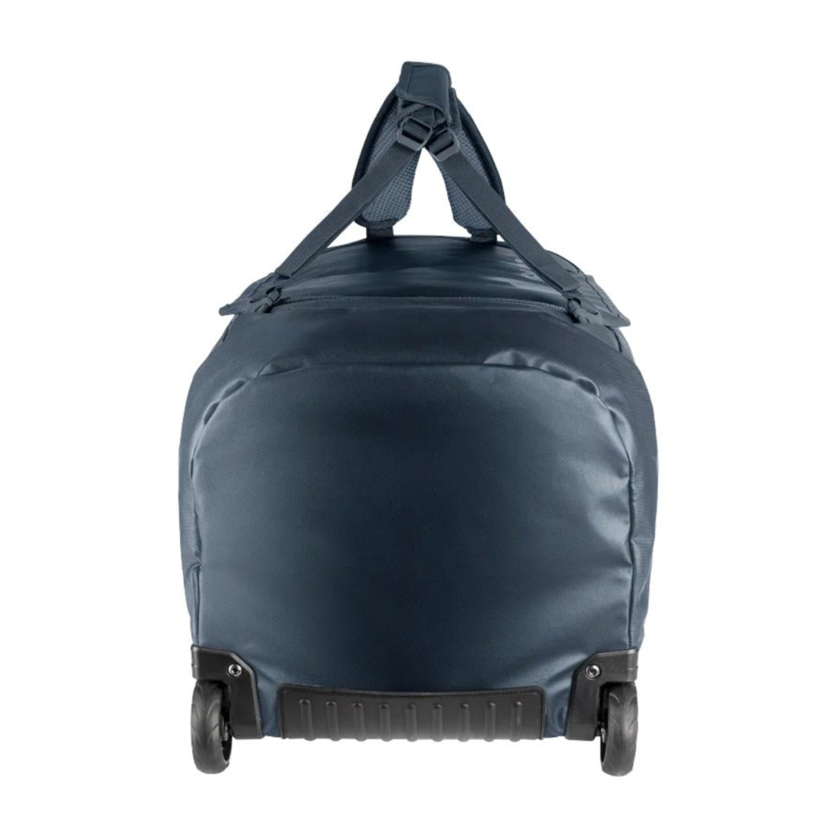 Duffel Pro Roller 90