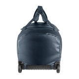 Duffel Pro Roller 90
