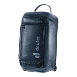 Duffel Pro Roller 90