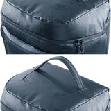 Duffel Pro Roller 90
