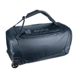 Duffel Pro Roller 90