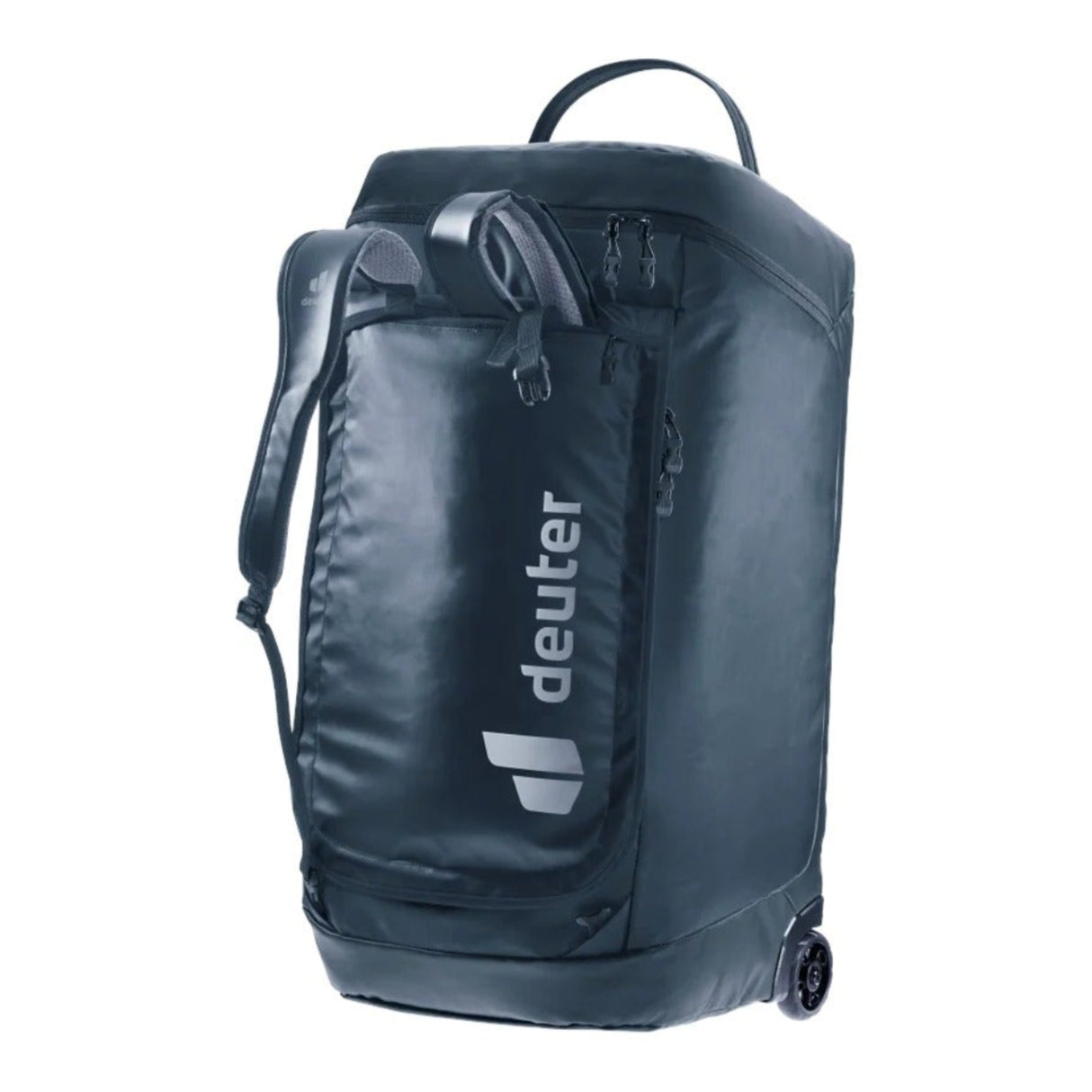 Duffel Pro Roller 90
