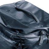 Duffel Pro Roller 90