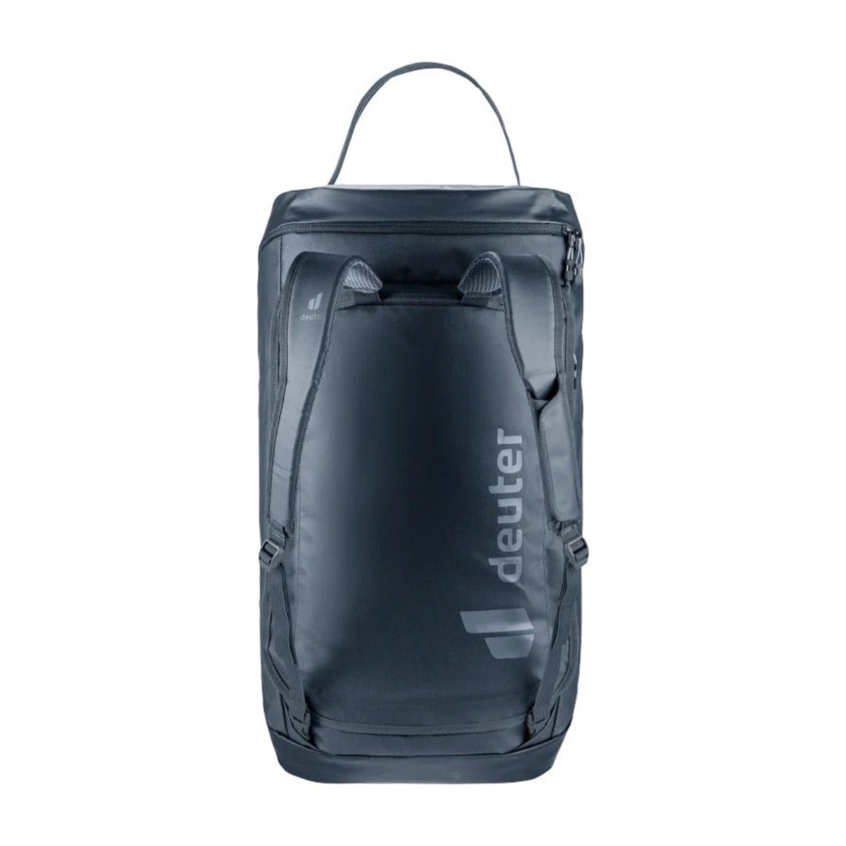 Duffel Pro Roller 90
