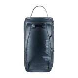 Duffel Pro Roller 90