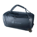 Duffel Pro Roller 90