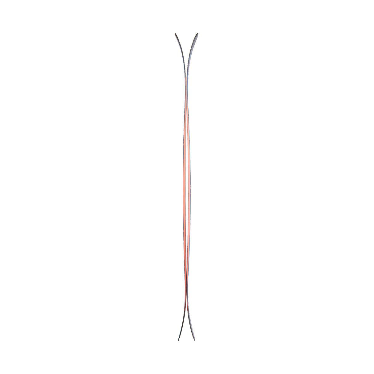 M-FREE 100 Open Skis 2027