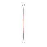 M-FREE 100 Open Skis 2027