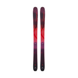 M-PRO 100 TI Open Skis 2027