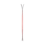 M-PRO 100 TI Open Skis 2027