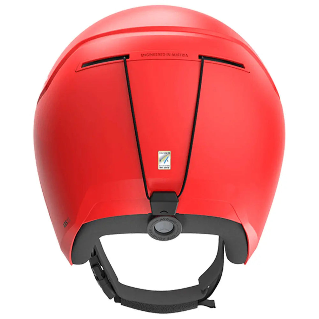 Redster SL Helmet