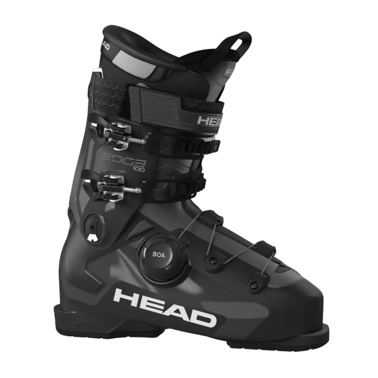 Edge 100 HV BOA Ski Boots 2027