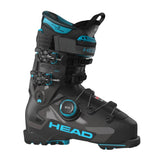 Edge 120 HV GW BOA Ski Boots 2027