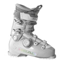 Edge 85 W HV BOA Ski Boots 2027