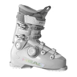 Edge 85 W HV BOA Ski Boots 2027