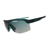 Bolt G Sunglasses