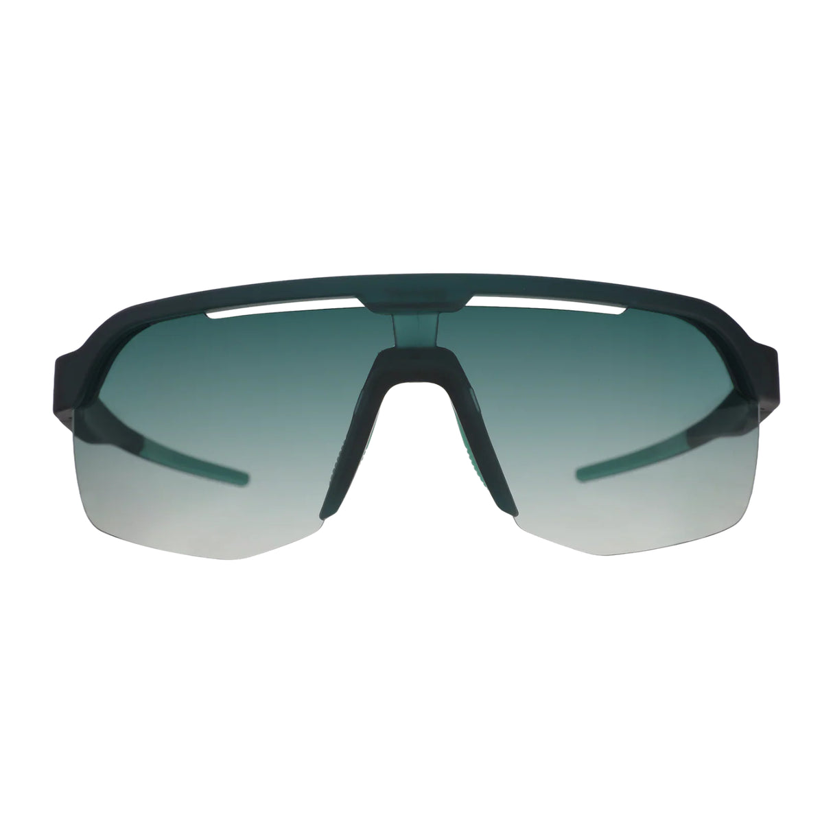 Bolt G Sunglasses