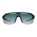 Bolt G Sunglasses