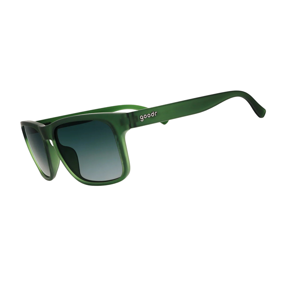Grand G Sunglasses