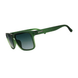 Grand G Sunglasses