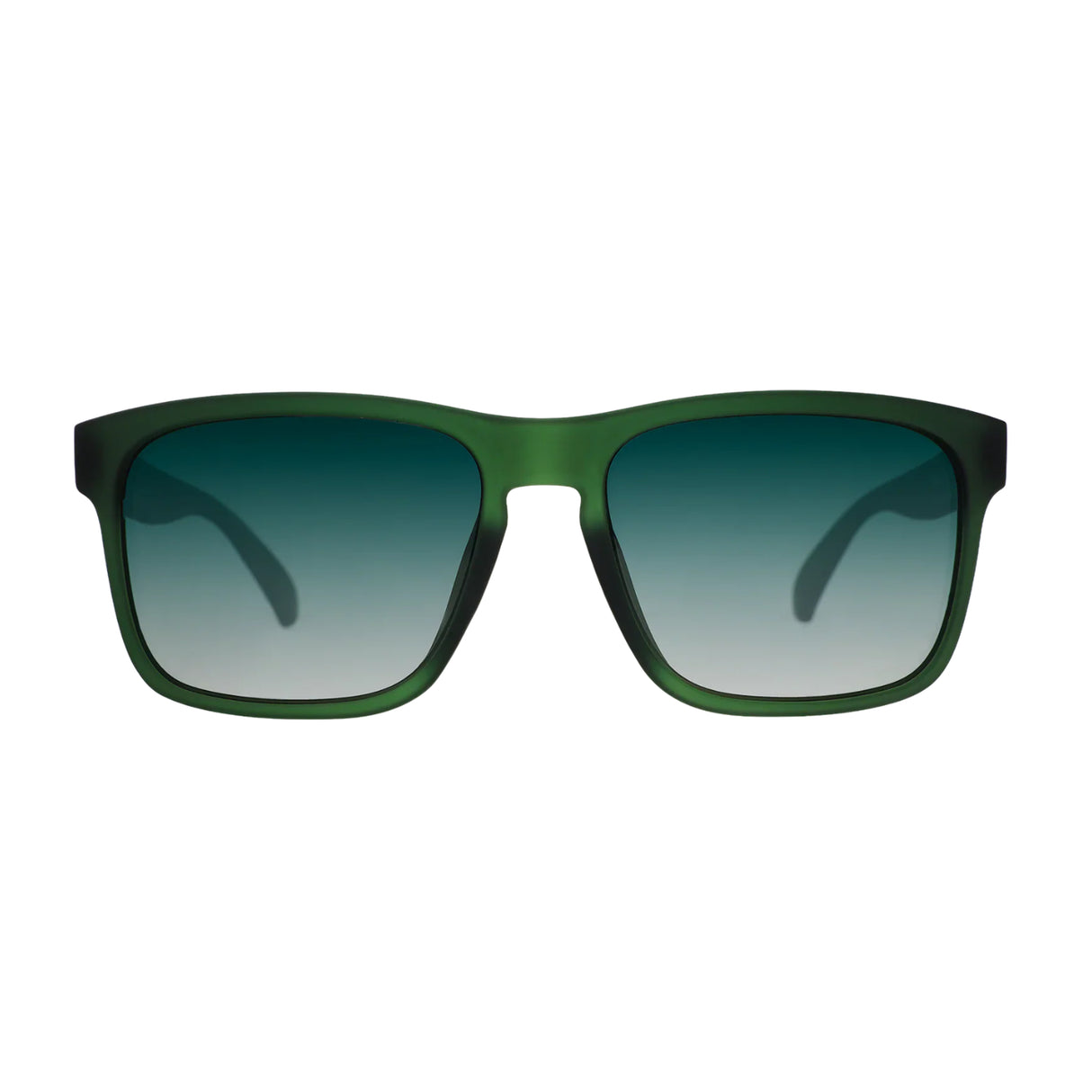 Grand G Sunglasses