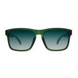 Grand G Sunglasses