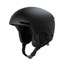 FAERO Helmet