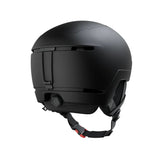 FAERO Helmet