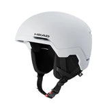 FAERO Helmet