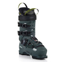 RC4 110 MV BOA Ski Boots 2026