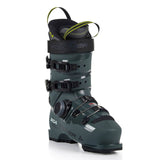 RC4 110 MV BOA Ski Boots 2026
